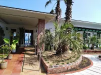 Pension le Passage Hotels in Tottori