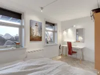 "Armela" - 10m from the Sea Hotels in Hasle