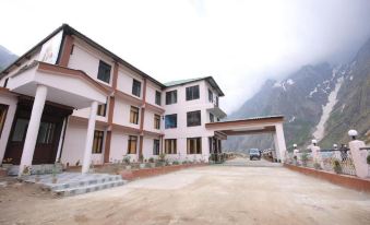 Amritara the Avadh