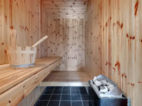 "Caia" - 375m from the Sea