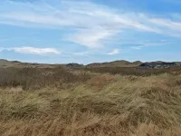 "Sixten" - 450m from the Sea