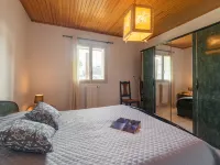 La Gare - Homestays