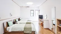 Mantenbo