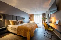 Maashof Hotels in der Nähe von Stadhuis