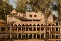 Amanbagh