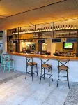 溫莎託薩飯店 – 限成人+16 濱海托薩住宿飯店