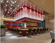 EightDynastiesAncientCapital · MagpieYujiaDesignerHotel (Kaifeng Henan Univ Bianliang Xiaosongcheng) - Bữa sáng