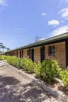 Lakeview Hotel Motel Hotels in Shellharbour