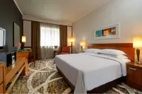 Concorde Hotel Kuala Lumpur Hotels in Kuala Lumpur