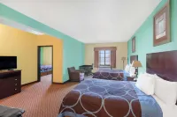 Days Inn by Wyndham Kemah Hotels in Kemah