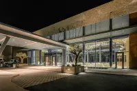 Cap St Georges Hotel & Resort Hotels in 