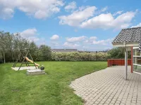 "Elsemarie" - 1.4km to the Fjord