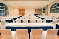 Hotel Zocalo Central - business