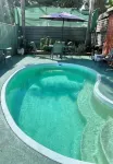 Country Roads Motor Inn Hotels in Narrandera
