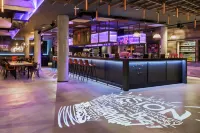 Moxy Frankfurt East