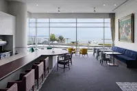 Biwako Hotel - 5 Sao