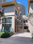 Haibei Internet Celebrity Villa
