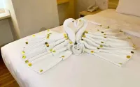 Cordela Inn Millennium Medan