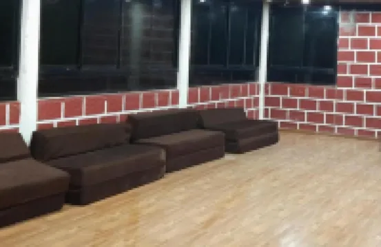 코럴 비치 리조트