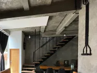 Migunani Villa Hotels in Dlingo