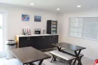 Signature Anaheim Maingate - 3-Star