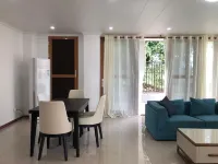 Nena Accommodations Các khách sạn ở 