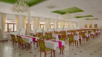 Hotel Buczyński Medical&Spa - spa