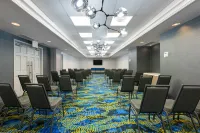 The Simon Hotel Sydney