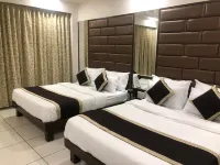 Hotel Circle Inn Hotels in Kalol