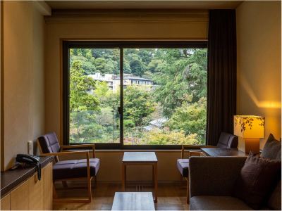 その他 箱根湯本温泉 吉池旅館の写真