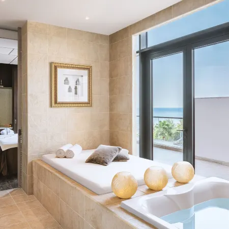 Ajman Saray, a Luxury Collection Resort, Ajman