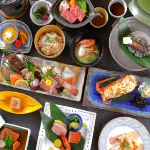 Toi Fujiya Hotel