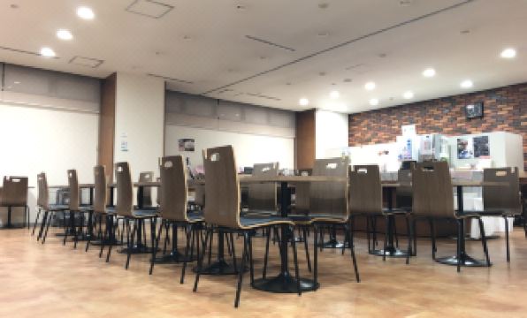 FUN GATE HOTEL SAPPORO