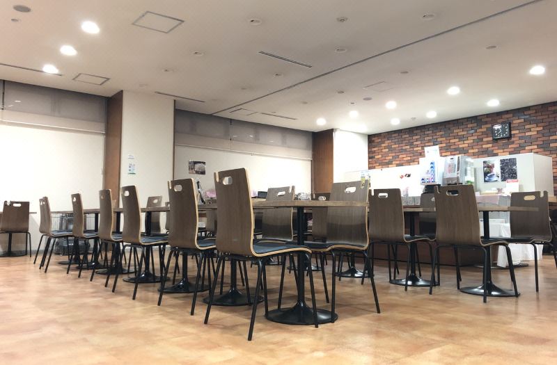 FUN Gate Hotel Sapporo photo 2