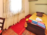 Linearis K - Homestays