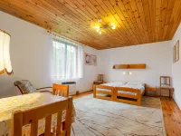 Malovidy Hotels in 