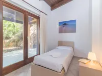 Villa 10 B