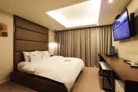 Yongin(Giheung) M7 Hotel