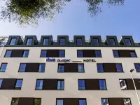 Ibis Budget Muenster City