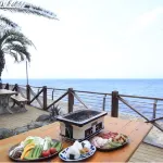 Shirogahama-so Hotels in Amakusa