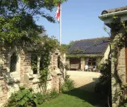 The Studio Hotels in Trowbridge