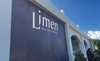 Limen Wellness Hotel