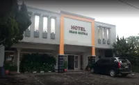 Graha Sartika Hotel RedPartner