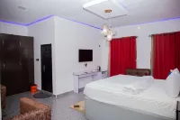 Eliana Elios Luxury Homes