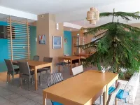 Hotel l'Oceane Hotels in Saint-Pierre-d'Oleron
