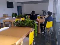 Azores Youth Hostels - Santa Maria Hotels in Santa Maria