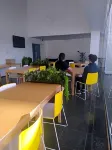 Azores Youth Hostels - Santa Maria Hotels in Vila Do Porto