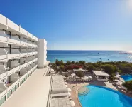 Grecian Bay - Luxury