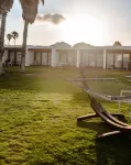 Nachsholim Beach Hotel Hotels near בי"כ היכל עציון
