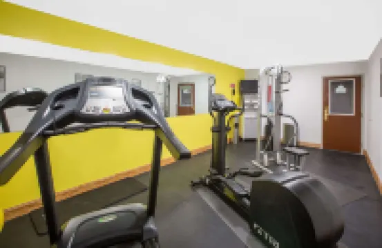 Days Inn by Wyndham Grand Island